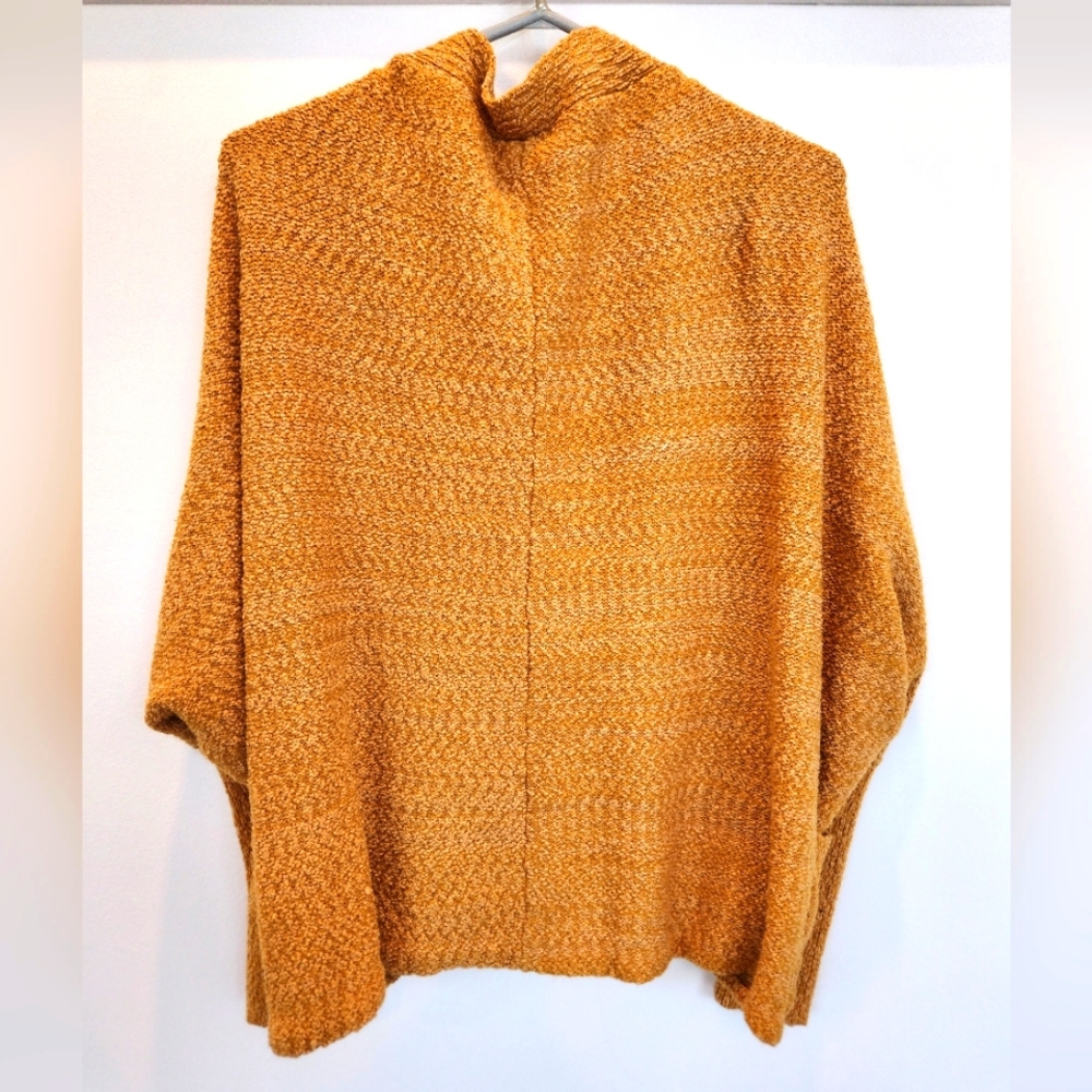 Blushing Heart cardigan